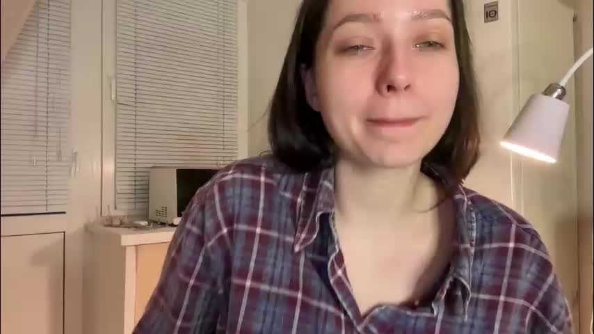 pileacadieri__ Adult Chat October 9, 2025