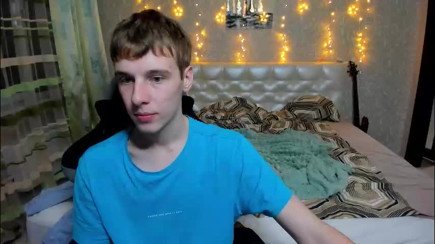 sosaguillypleasure Adult Chat October 9, 2025