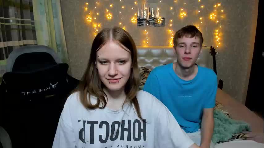 sosaguillypleasure Adult Chat October 9, 2025