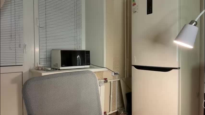 pileacadieri__ Adult Chat October 9, 2025