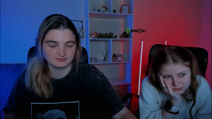 foxy_tease_ Adult Chat October 9, 2025