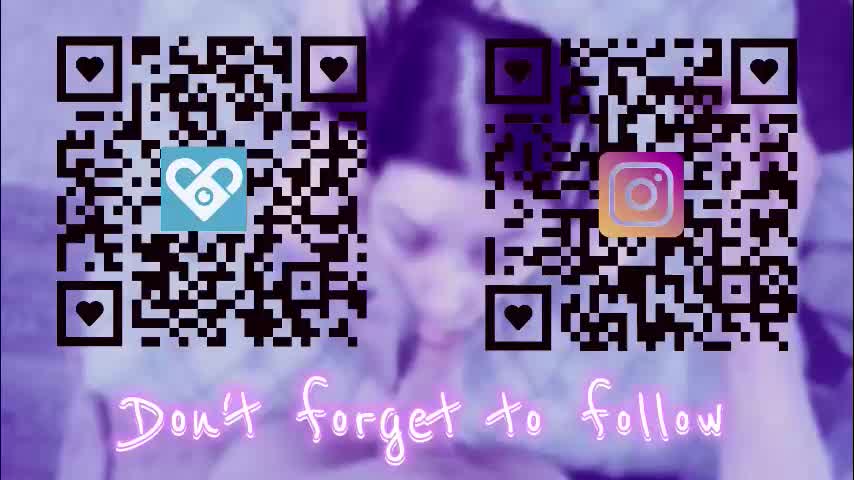 laurenceandviolette Adult Chat October 9, 2025