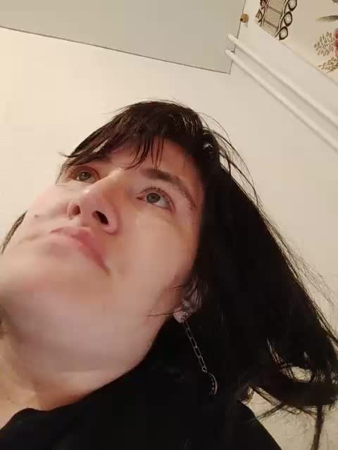 Xo4y-SeXa Adult Chat October 9, 2025