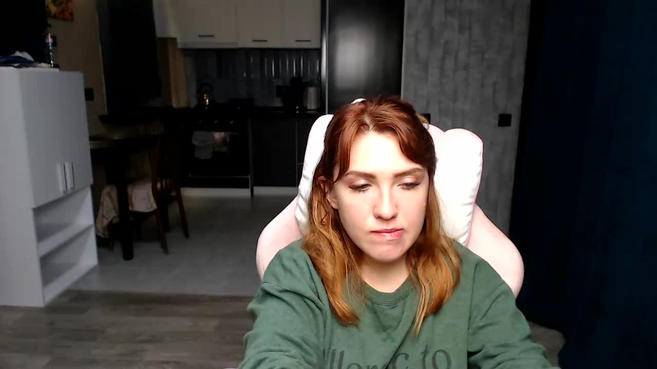 Regimasmile Adult Chat October 9, 2025