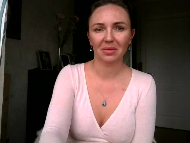 CuteAngelina Adult Chat October 9, 2025