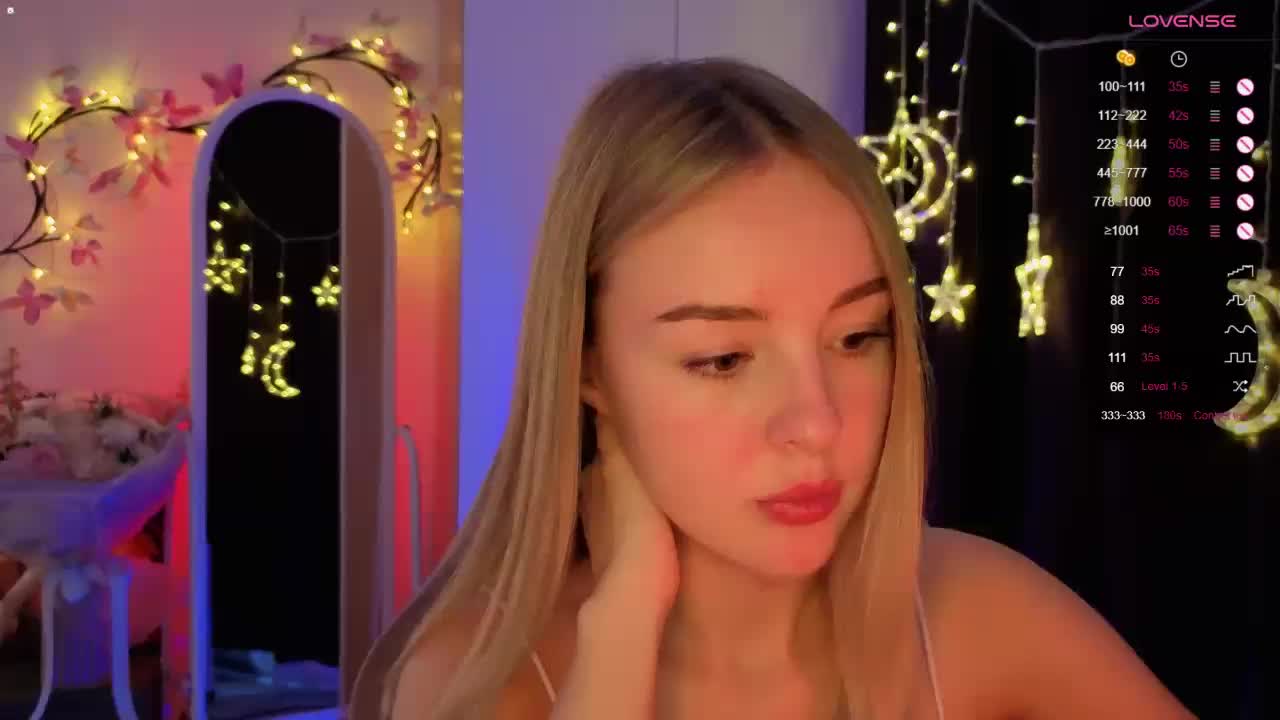 Nestyzz Adult Chat October 9, 2025