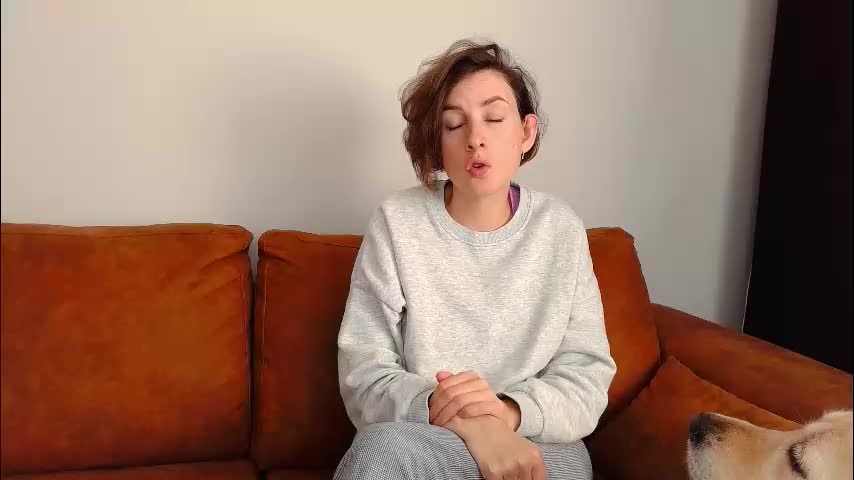 killa_rita Adult Chat October 9, 2025