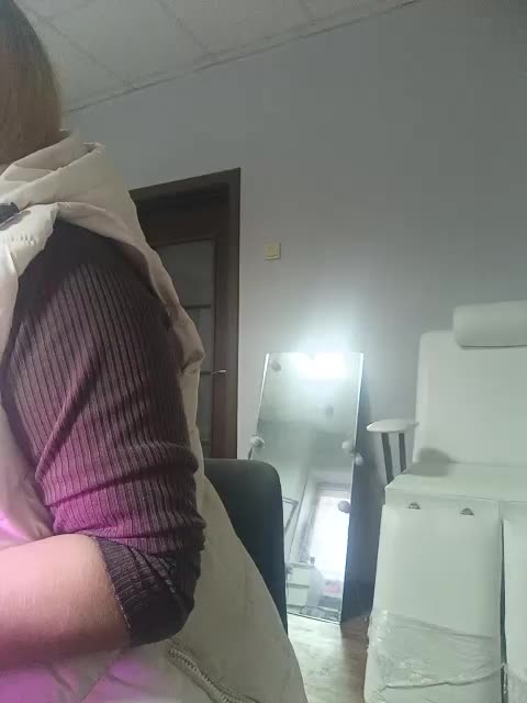 Kimmmmis Adult Chat October 9, 2025