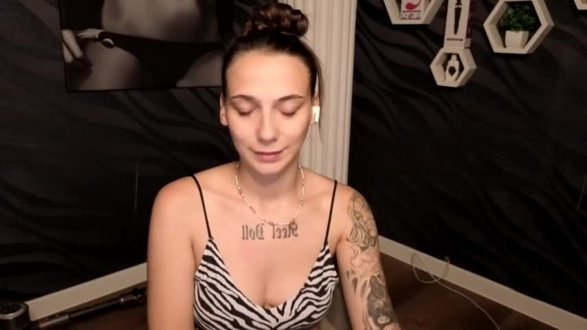 annabishop Adult Chat October 9, 2025