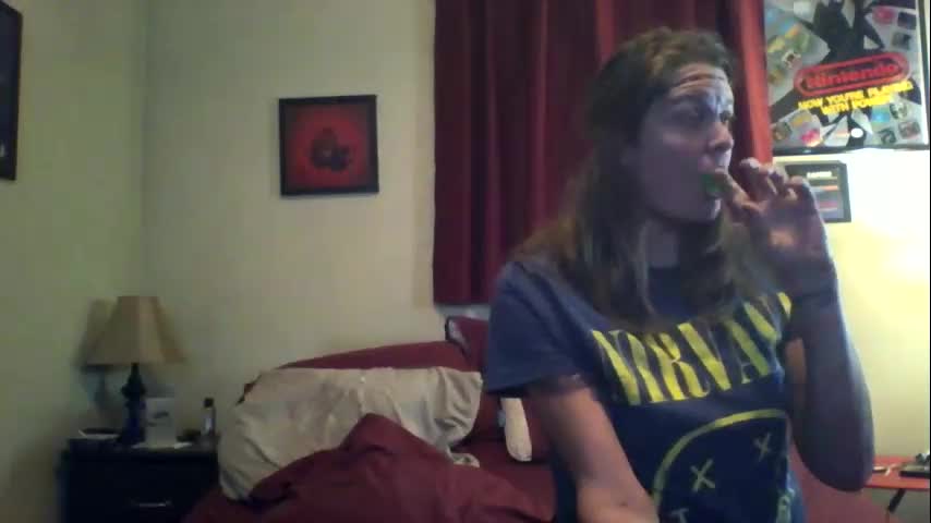 tandjl Adult Chat October 9, 2025