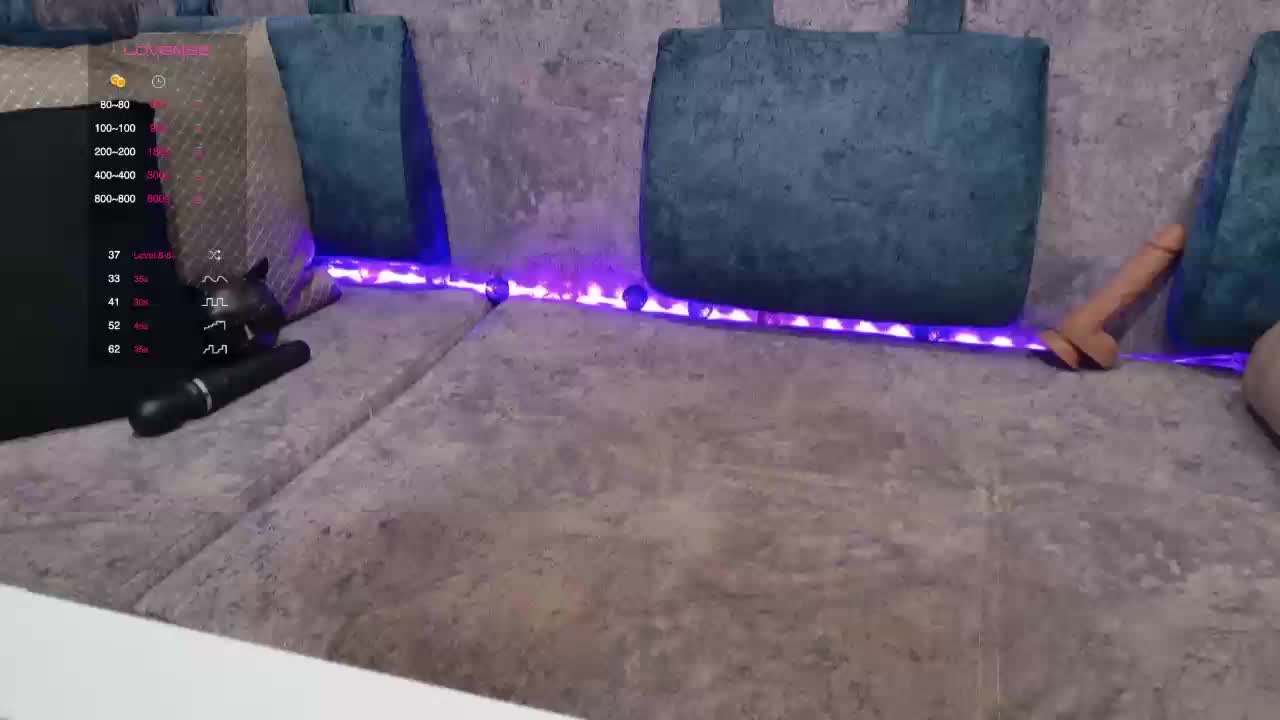 BlackCat142 Adult Chat October 9, 2025