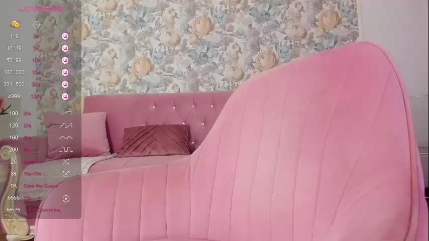 illegal_lorry Adult Chat October 9, 2025