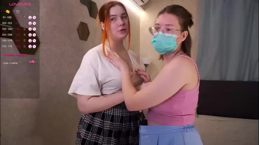 alleenvanhofwegen Adult Chat October 9, 2025