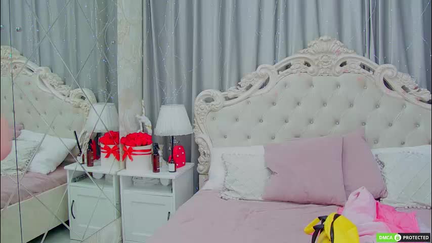 tinabrook Adult Chat October 9, 2025