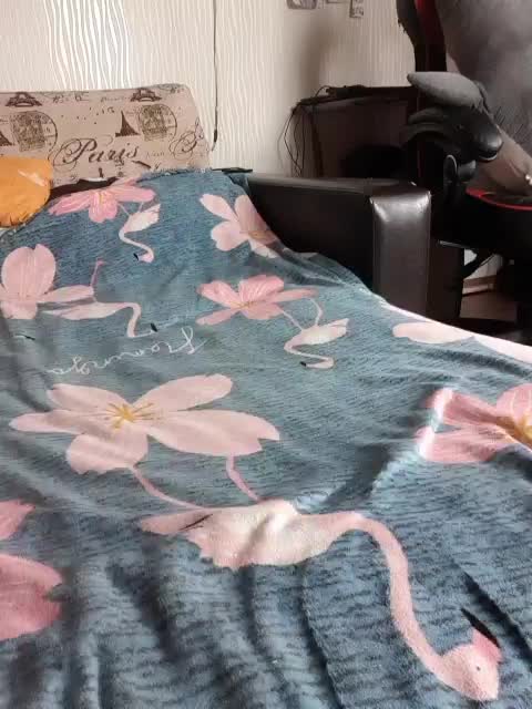 GospohaXXX Adult Chat October 9, 2025