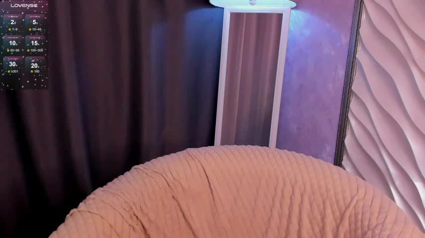 SophieMurrr Adult Chat October 9, 2025