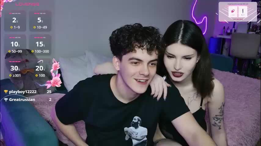 alice118james Adult Chat October 9, 2025