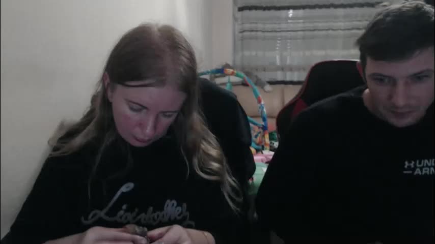 jenisandpeter Adult Chat October 9, 2025