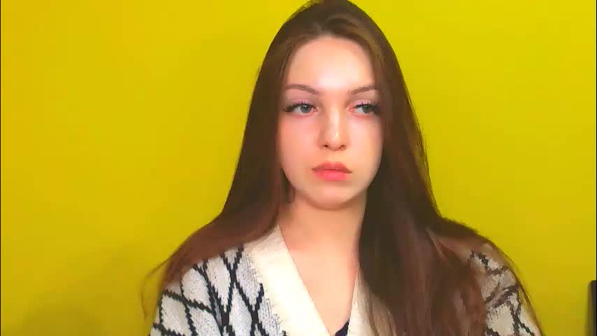 _miss_merciless Adult Chat October 9, 2025