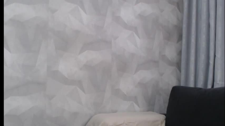 cherry_nicolle Adult Chat October 10, 2025