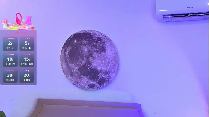 velvetvixencute Adult Chat October 9, 2025