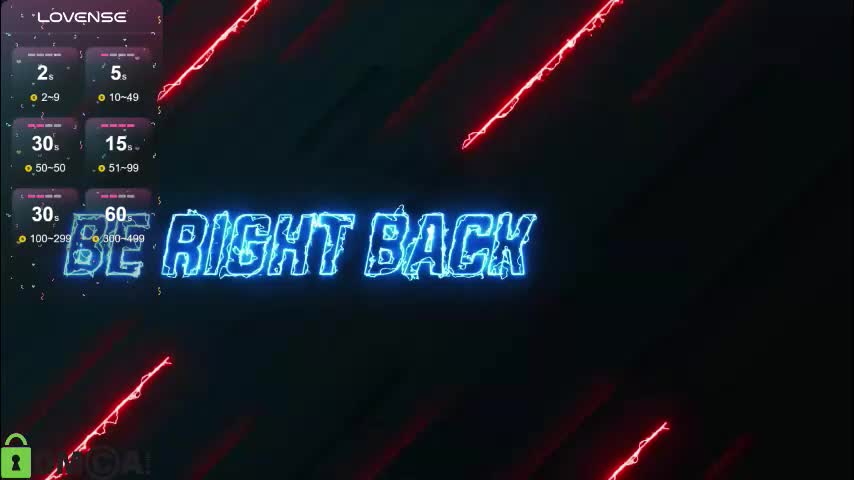 _maneki_neko_ Adult Chat October 9, 2025