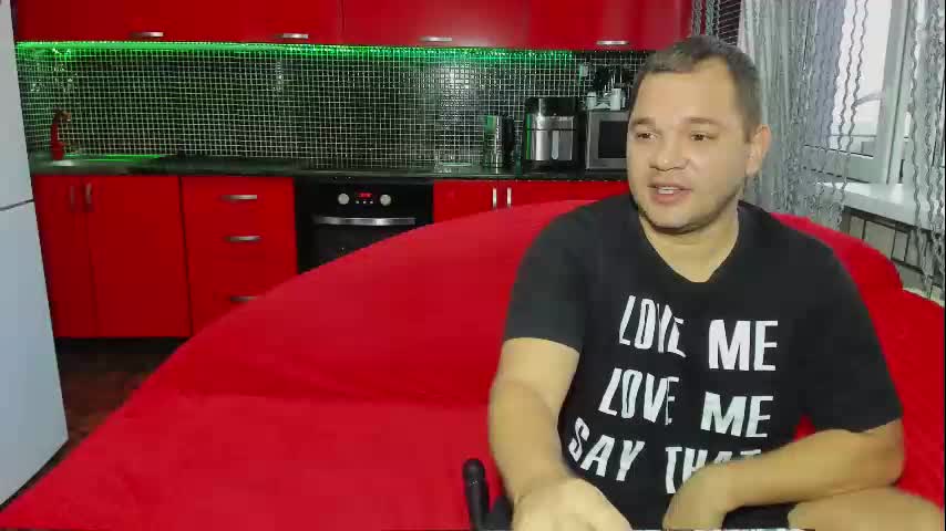 sweet_olga_and_dmitriy Adult Chat October 9, 2025