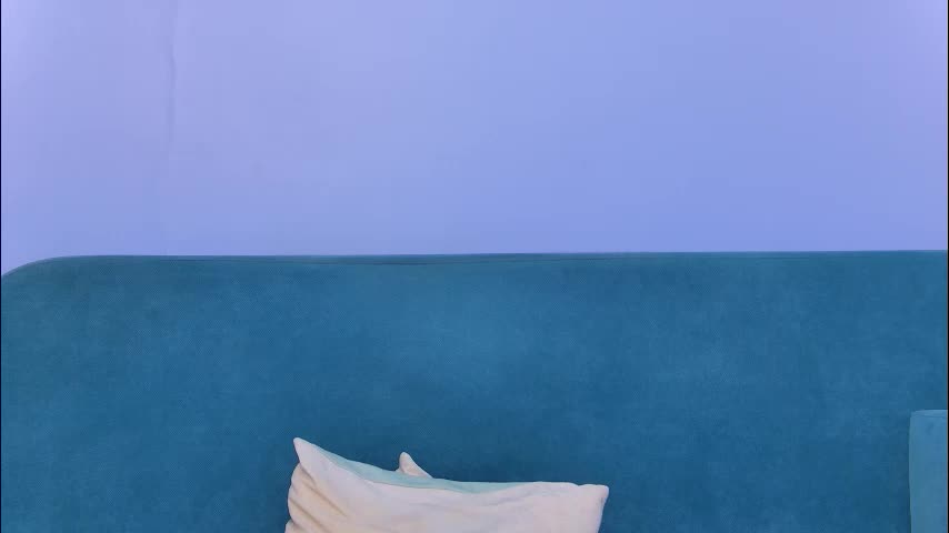 _mooncake Adult Chat October 9, 2025