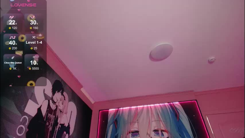 aurora_radiance Adult Chat October 9, 2025