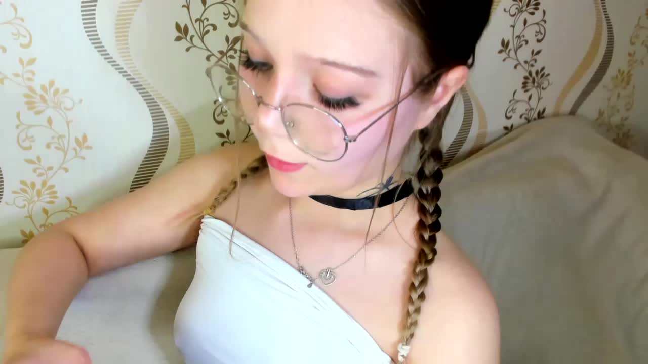 MelMooon Adult Chat October 10, 2025