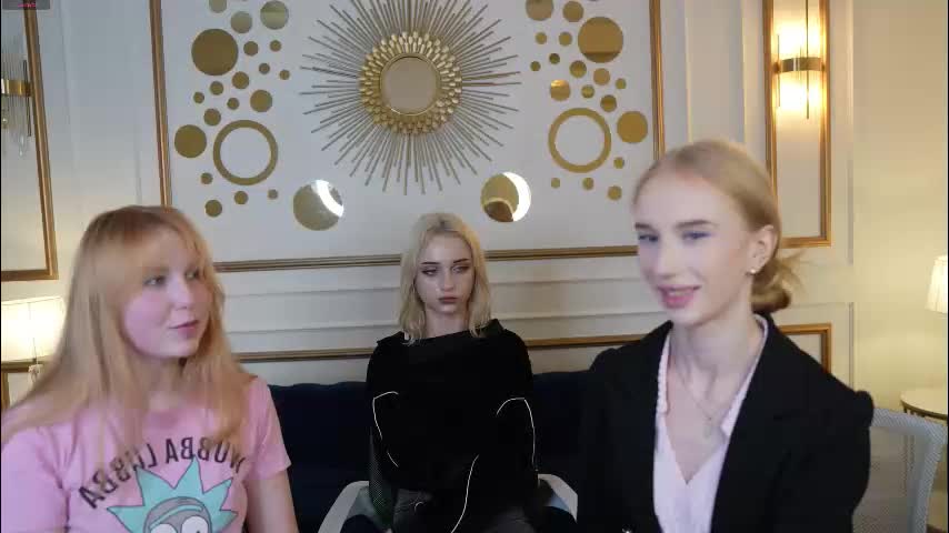 anabel_team054 Adult Chat October 9, 2025