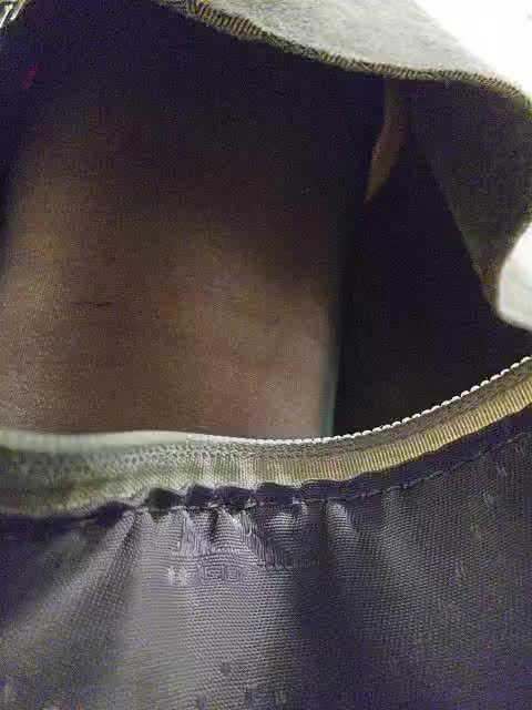 EditaMilf Adult Chat October 9, 2025