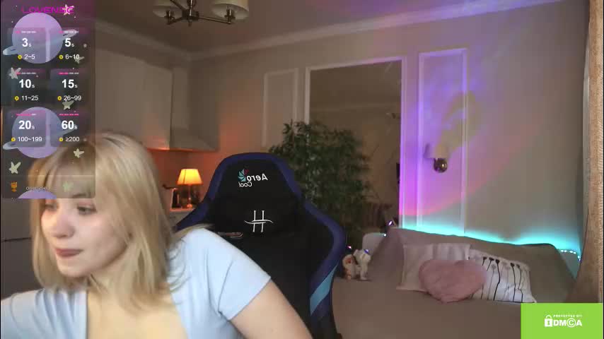 twinkle_toes_ Adult Chat October 9, 2025