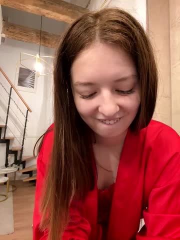 adam-tessa-morel Adult Chat October 9, 2025