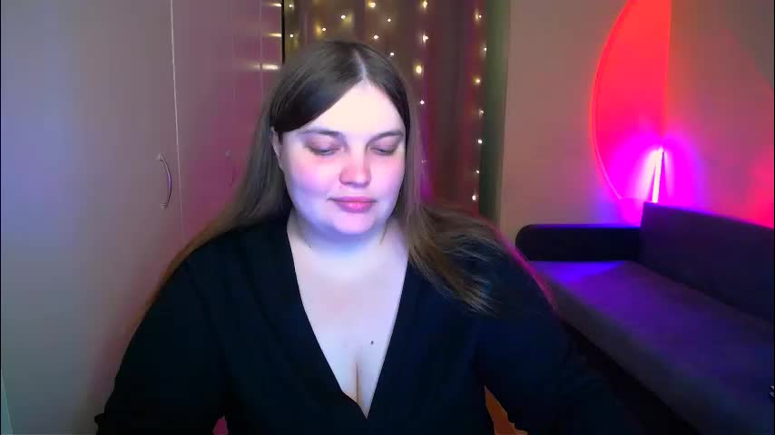 emma_dorn Adult Chat October 9, 2025