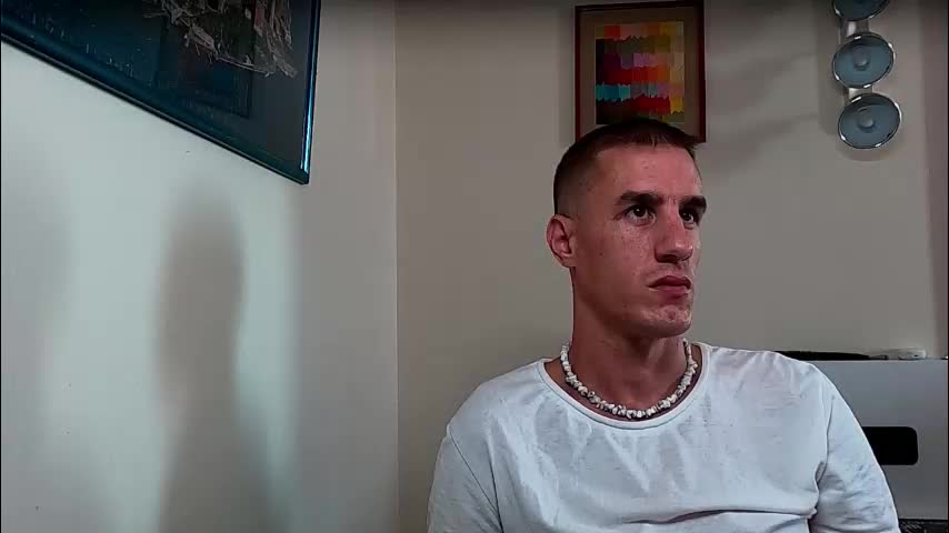 axl_fx Adult Chat October 9, 2025