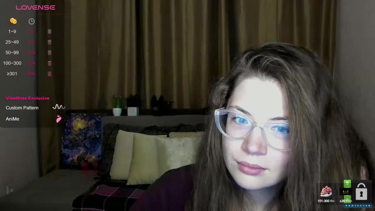 Aliciafolow009 Adult Chat October 9, 2025