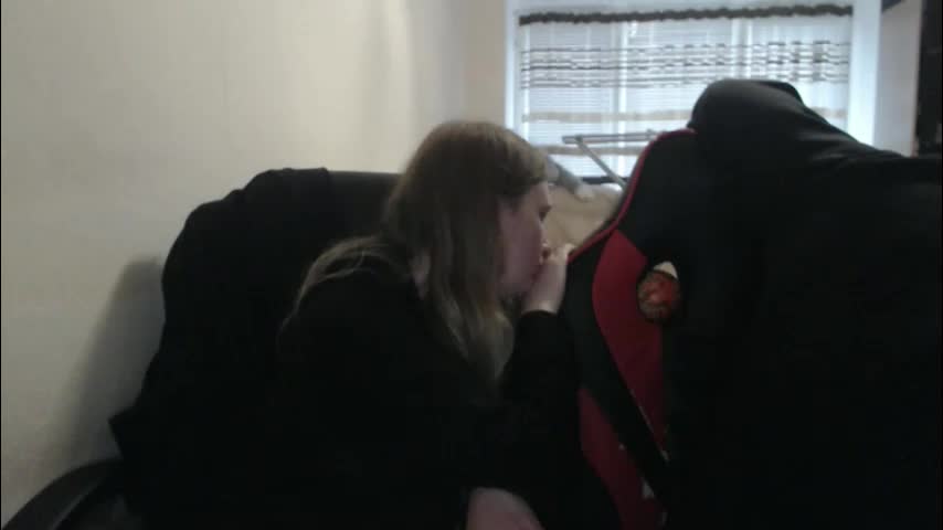 jenisandpeter Adult Chat October 9, 2025