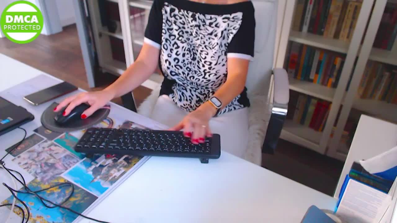 _Angelina_ Adult Chat October 9, 2025