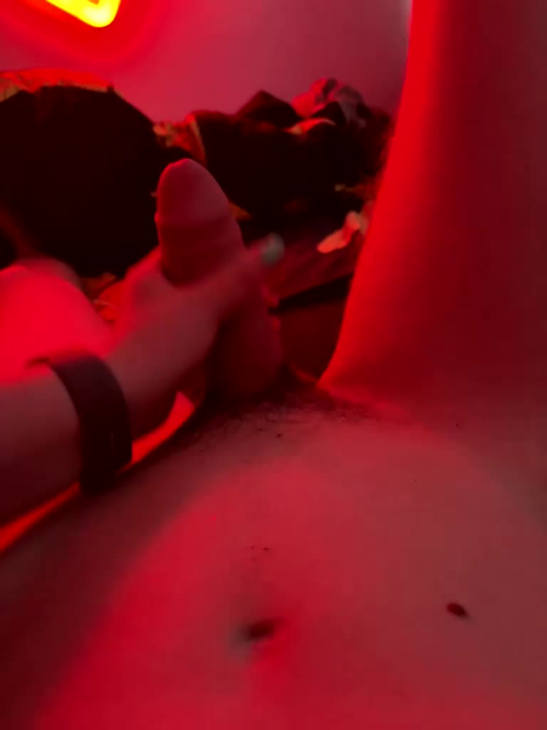 odeza6612a1 Adult Chat October 9, 2025