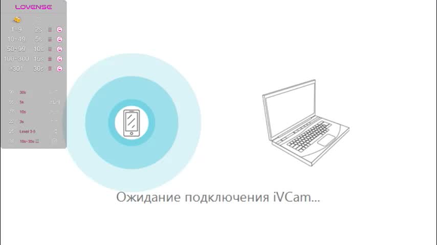 emily_is_here Adult Chat October 9, 2025