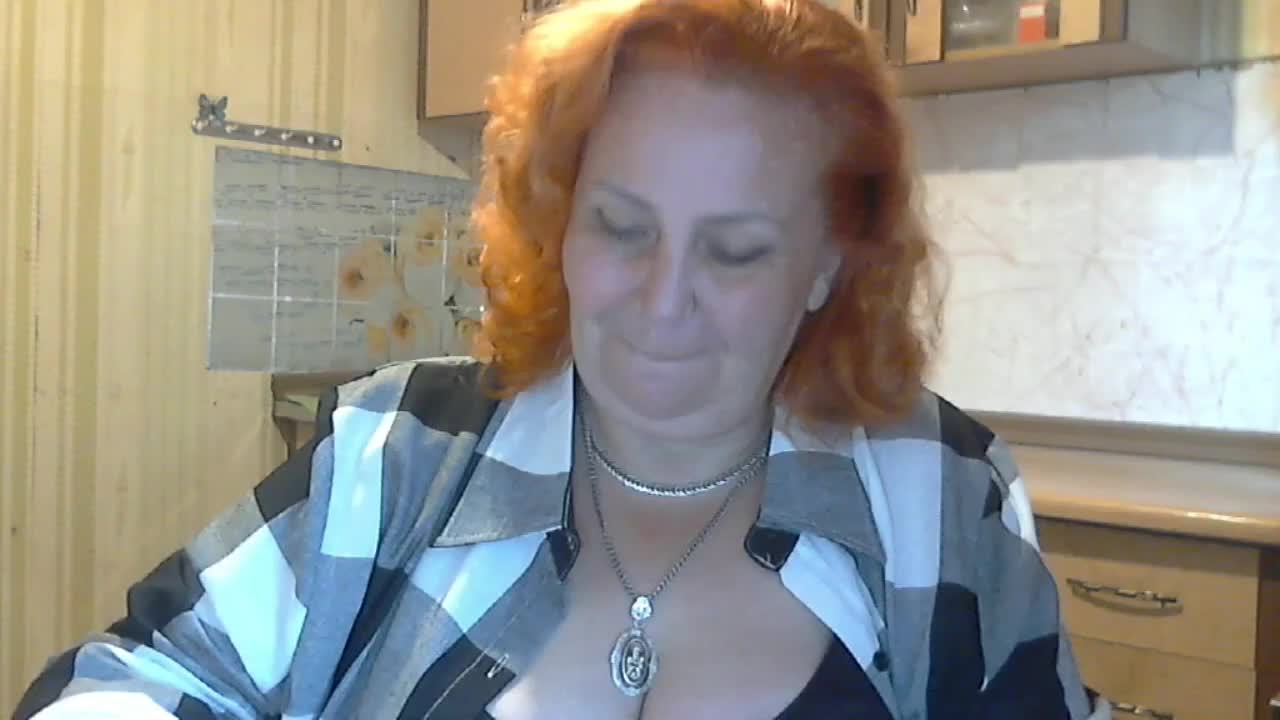 Tatyanka_ Adult Chat October 10, 2025