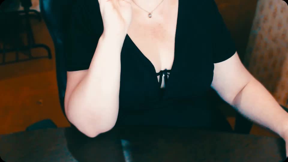 Alisa1917 Adult Chat October 10, 2025