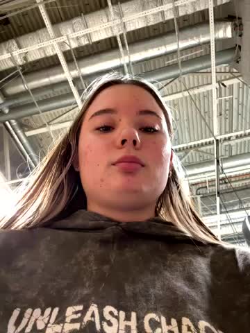 StephanieMur Adult Chat October 9, 2025