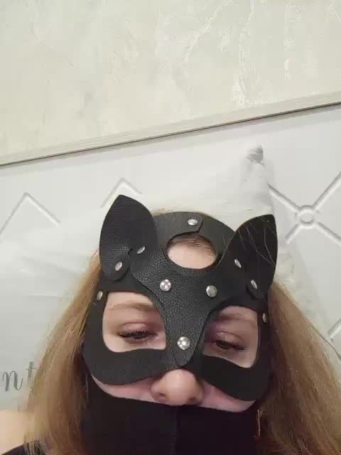 Zina2323 Adult Chat October 9, 2025