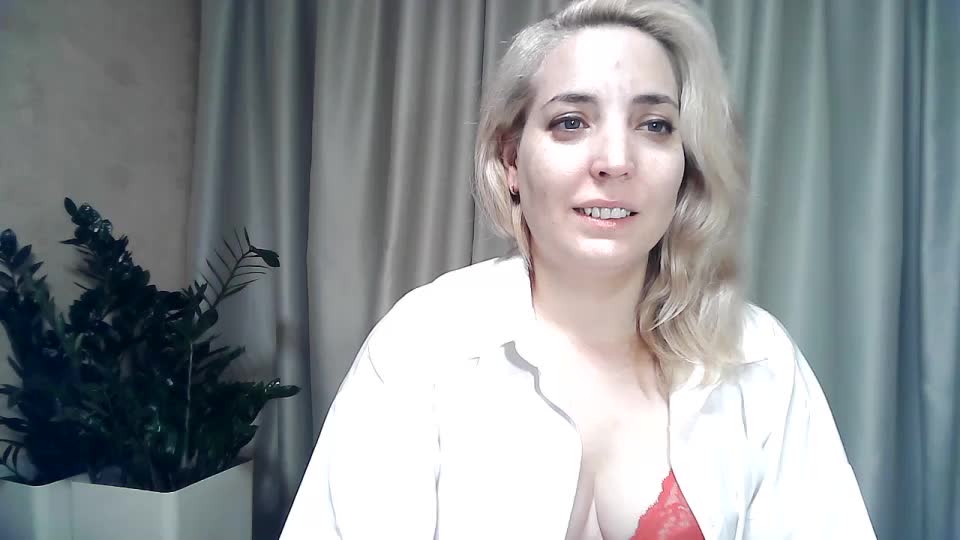 mariska-kiska Adult Chat October 9, 2025