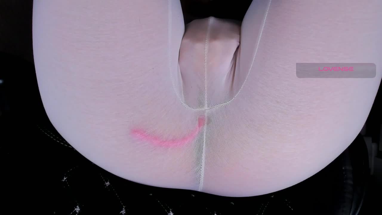 Kira-Kell Adult Chat October 9, 2025