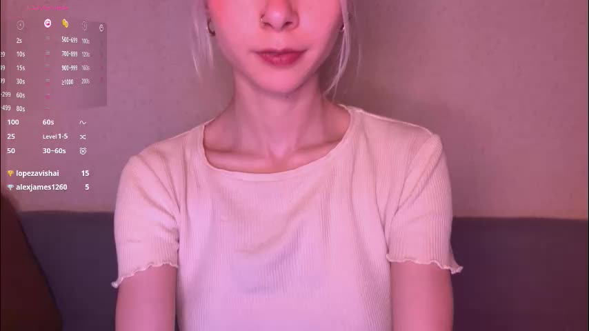 sexdrugg666 Adult Chat October 9, 2025