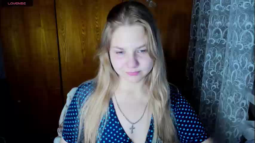 emmafrizea Adult Chat October 9, 2025