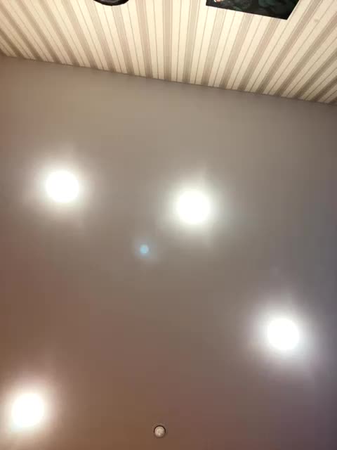 AryLexy Adult Chat October 9, 2025